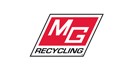 MG Recycling